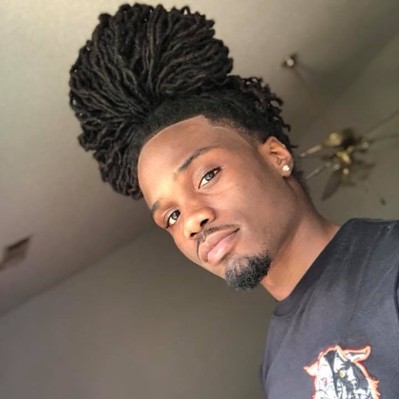 coreyridley16